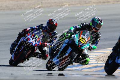 media/Mar-12-2022-SoCal Trackdays (Sat) [[152081554b]]/Turn 10 (130pm)/